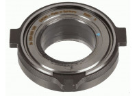 Clutch Release Bearing 3151 000 598 Sachs