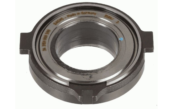 Clutch Release Bearing 3151 000 598 Sachs