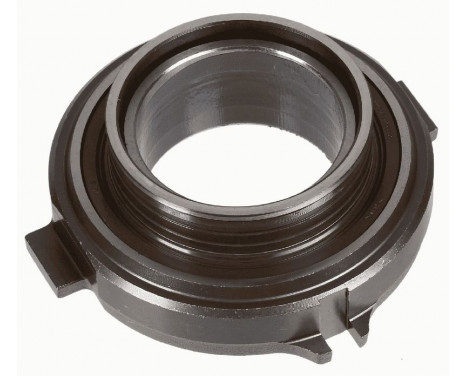 Clutch Release Bearing 3151 000 598 Sachs, Image 2