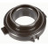 Clutch Release Bearing 3151 000 598 Sachs, Thumbnail 2