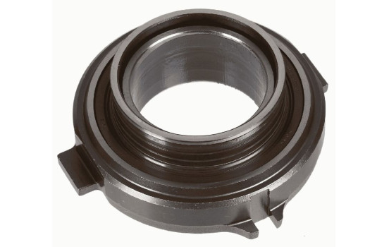 Clutch Release Bearing 3151 000 598 Sachs, Image 2