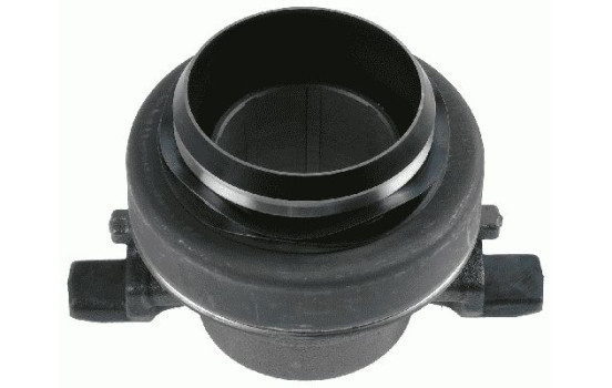 Clutch Release Bearing 3151 000 615 Sachs