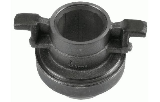 Clutch Release Bearing 3151 000 615 Sachs, Image 2