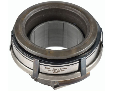 Clutch Release Bearing 3151 000 809 Sachs