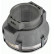 Clutch Release Bearing 3151 000 958 Sachs, Thumbnail 2