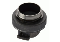 Clutch Release Bearing 3151 001 082 Sachs
