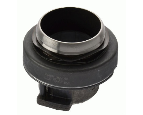 Clutch Release Bearing 3151 001 082 Sachs