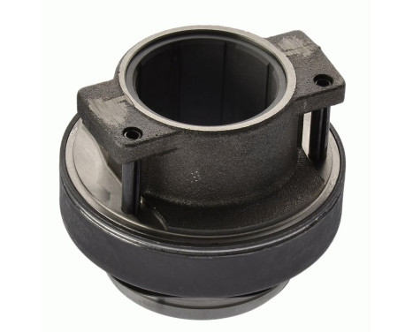 Clutch Release Bearing 3151 001 082 Sachs, Image 2