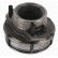 Clutch Release Bearing 3151 001 150 Sachs, Thumbnail 2