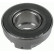 Clutch Release Bearing 3151 044 031 Sachs