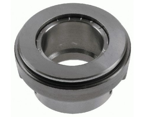 Clutch Release Bearing 3151 051 031 Sachs