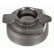 Clutch Release Bearing 3151 095 043 Sachs, Thumbnail 2