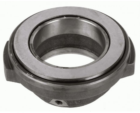 Clutch Release Bearing 3151 166 031 Sachs