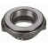 Clutch Release Bearing 3151 166 031 Sachs