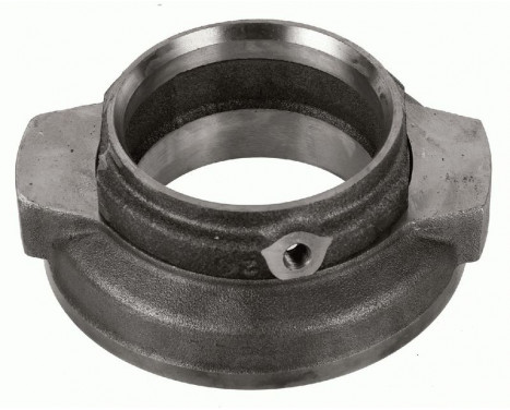 Clutch Release Bearing 3151 166 031 Sachs, Image 2