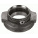 Clutch Release Bearing 3151 166 031 Sachs, Thumbnail 2
