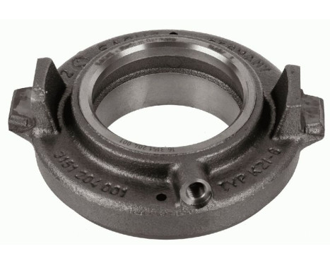 Clutch Release Bearing 3151 204 001 Sachs, Image 2