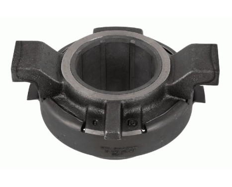 Clutch Release Bearing 3151 250 231 Sachs, Image 2
