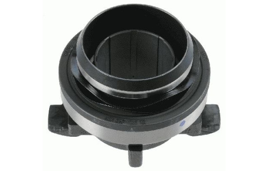 Clutch Release Bearing 3151 253 031 Sachs