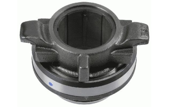 Clutch Release Bearing 3151 253 031 Sachs, Image 2