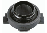 Clutch Release Bearing 3151 262 031 Sachs