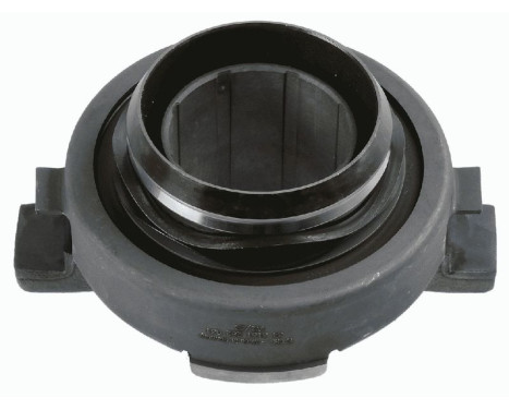 Clutch Release Bearing 3151 262 031 Sachs