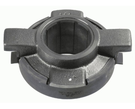 Clutch Release Bearing 3151 262 031 Sachs, Image 2