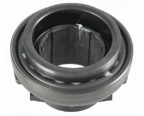 Clutch Release Bearing 3151 270 341 Sachs