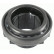 Clutch Release Bearing 3151 270 341 Sachs