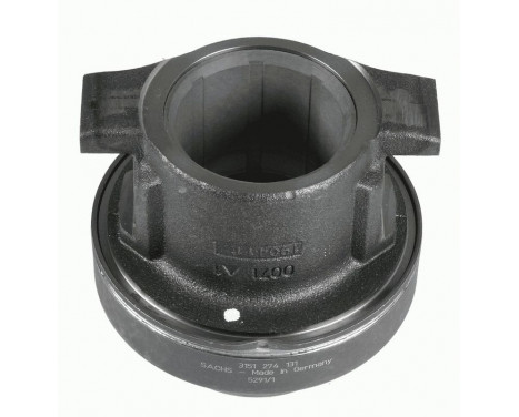 Clutch Release Bearing 3151 274 131 Sachs, Image 2