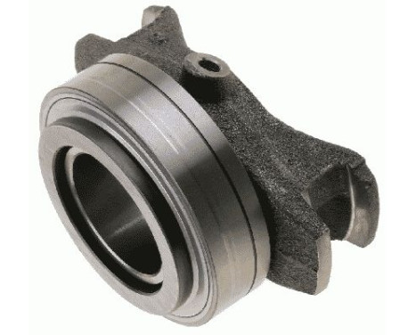 Clutch Release Bearing 3151 600 533 Sachs