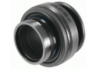 Clutch Release Bearing 3151 600 541 Sachs