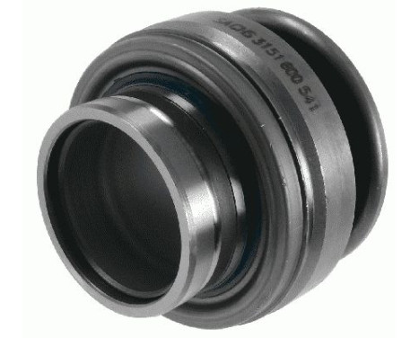 Clutch Release Bearing 3151 600 541 Sachs