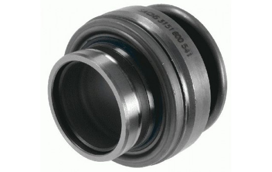 Clutch Release Bearing 3151 600 541 Sachs