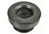 Clutch Release Bearing 3151 997 201 Sachs