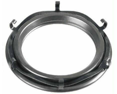 Clutch Release Bearing 3180 007 000 Sachs