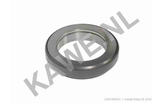 Clutch Release Bearing 9416 Kawe