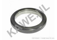 Clutch Release Bearing 9698 Kawe