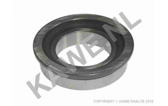 Clutch Release Bearing 9766 Kawe