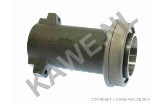 Clutch Release Bearing 9901 Kawe