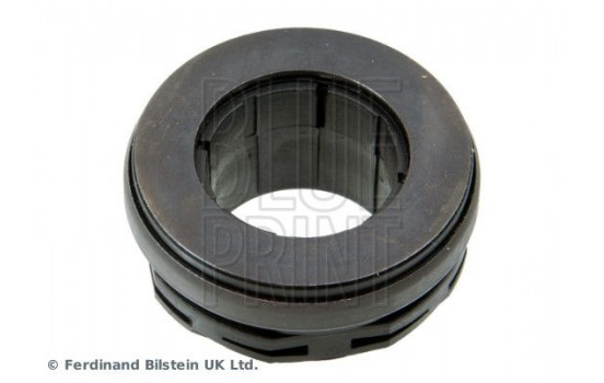 Clutch Release Bearing ADBP330013 Blue Print