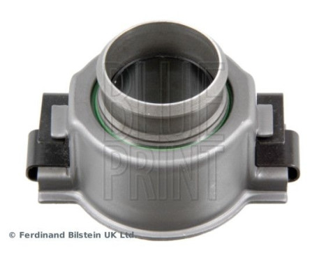 Clutch Release Bearing ADBP330015 Blue Print