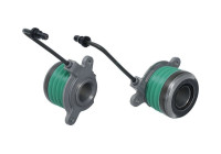 Clutch release bearing, clutch 1101236 Valeo