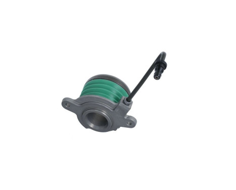 Clutch release bearing, clutch 1101236 Valeo, Image 2
