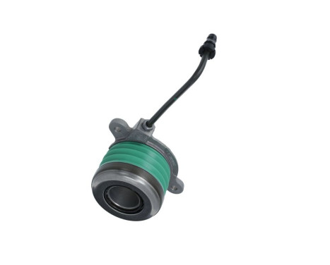 Clutch release bearing, clutch 1101236 Valeo, Image 3