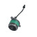 Clutch release bearing, clutch 1101236 Valeo, Thumbnail 3