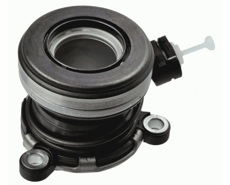 Clutch release bearing, clutch 3182 600 223 Sachs