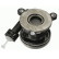 Clutch release bearing, clutch 3182 600 223 Sachs, Thumbnail 2