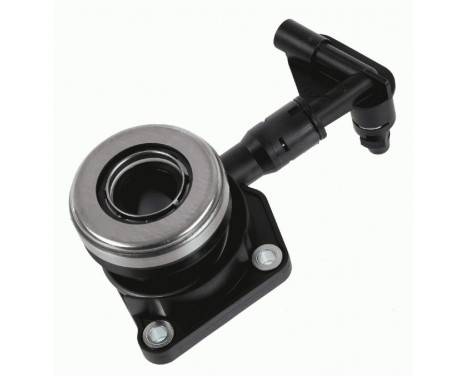 Clutch release bearing, clutch 3182 600 258 Sachs