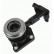 Clutch release bearing, clutch 3182 600 258 Sachs